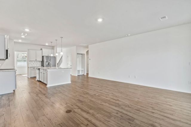 135 Atlantic Breeze Dr., Longs, SC 29568