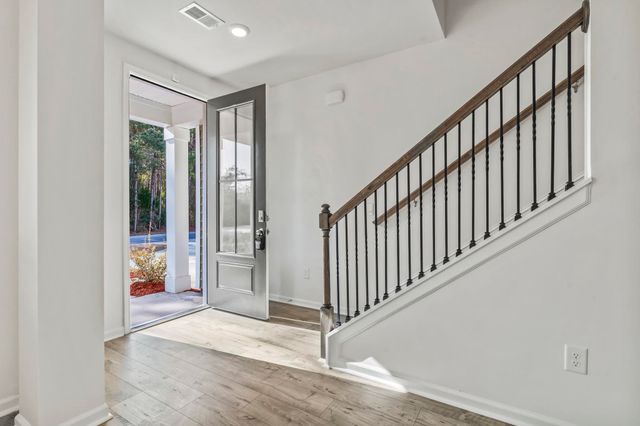 135 Atlantic Breeze Dr., Longs, SC 29568