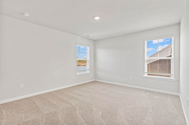 135 Atlantic Breeze Dr., Longs, SC 29568