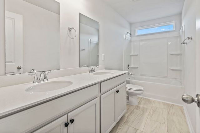 135 Atlantic Breeze Dr., Longs, SC 29568