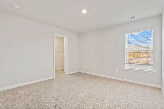 135 Atlantic Breeze Dr., Longs, SC 29568