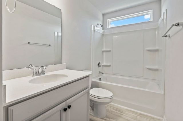 135 Atlantic Breeze Dr., Longs, SC 29568