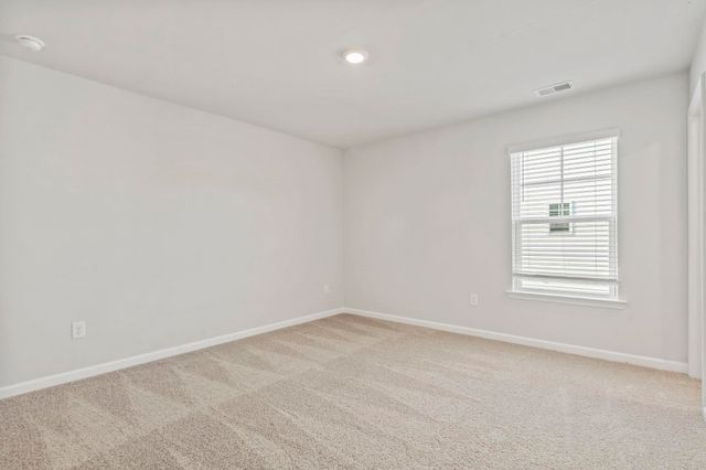 135 Atlantic Breeze Dr., Longs, SC 29568