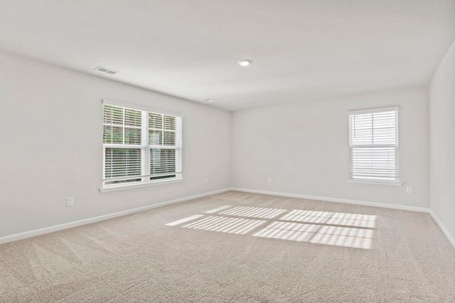 135 Atlantic Breeze Dr., Longs, SC 29568