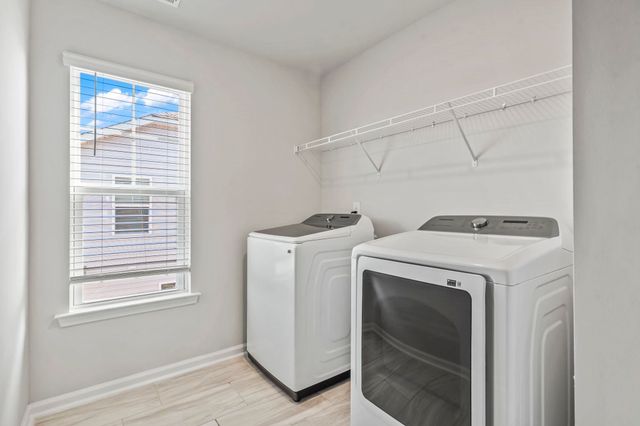 135 Atlantic Breeze Dr., Longs, SC 29568