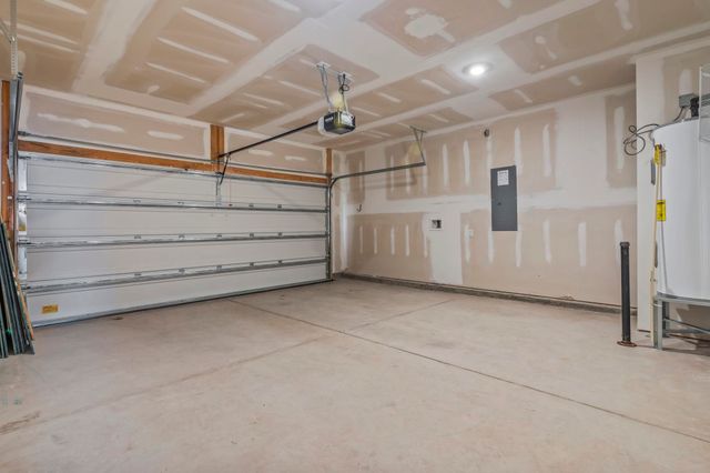 135 Atlantic Breeze Dr., Longs, SC 29568