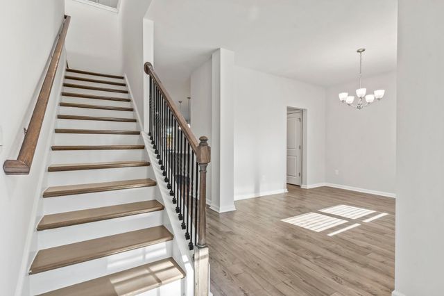 135 Atlantic Breeze Dr., Longs, SC 29568