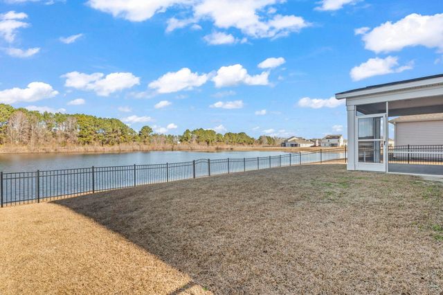 135 Atlantic Breeze Dr., Longs, SC 29568