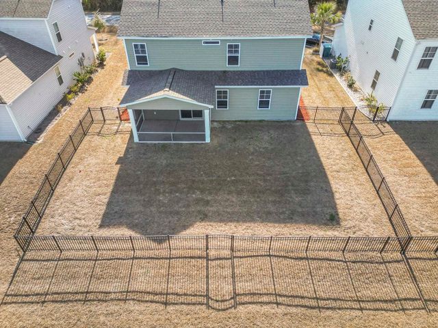 135 Atlantic Breeze Dr., Longs, SC 29568