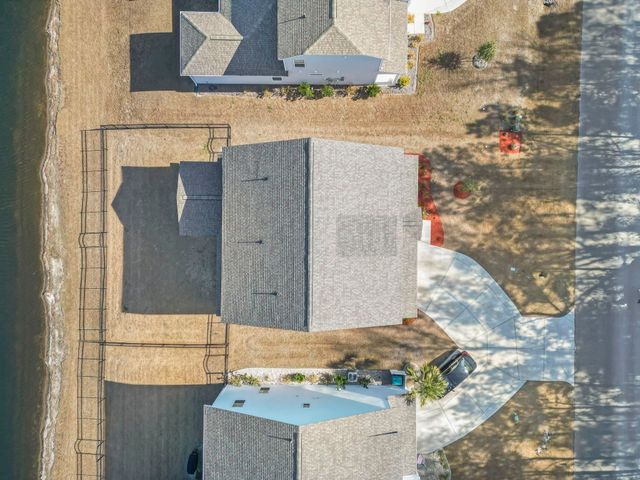 135 Atlantic Breeze Dr., Longs, SC 29568