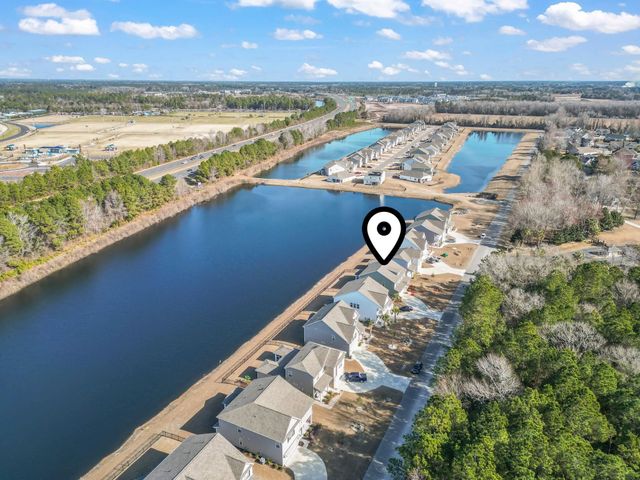 135 Atlantic Breeze Dr., Longs, SC 29568