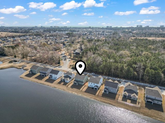 135 Atlantic Breeze Dr., Longs, SC 29568