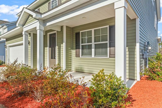 135 Atlantic Breeze Dr., Longs, SC 29568