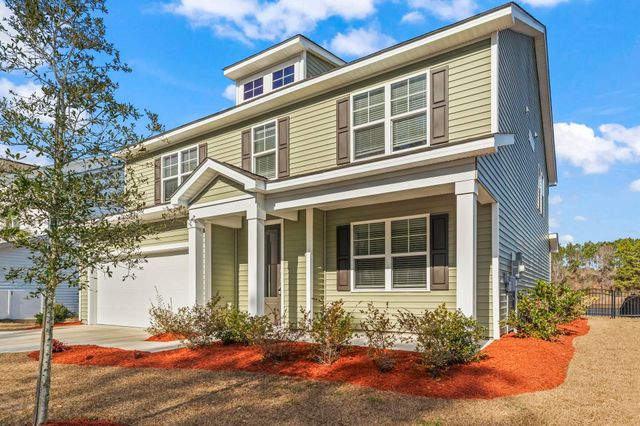 135 Atlantic Breeze Dr., Longs, SC 29568