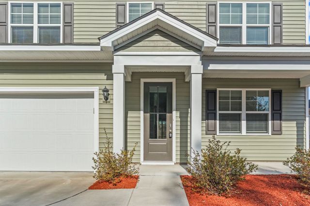 135 Atlantic Breeze Dr., Longs, SC 29568