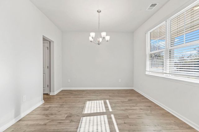 135 Atlantic Breeze Dr., Longs, SC 29568