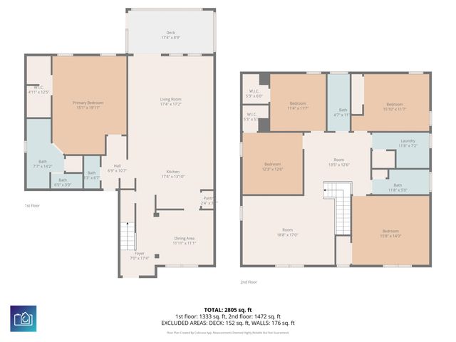 135 Atlantic Breeze Dr., Longs, SC 29568