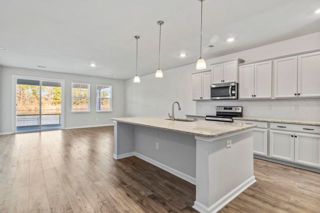 135 Atlantic Breeze Dr., Longs, SC 29568