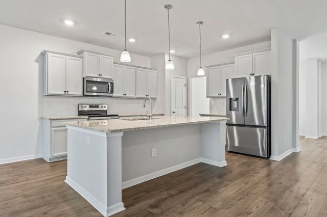 135 Atlantic Breeze Dr., Longs, SC 29568