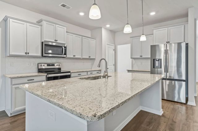 135 Atlantic Breeze Dr., Longs, SC 29568