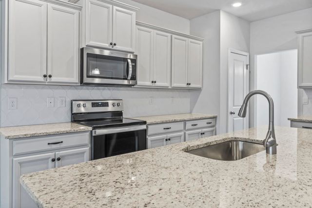 135 Atlantic Breeze Dr., Longs, SC 29568