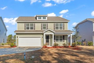 135 Atlantic Breeze Dr., Longs, SC 29568