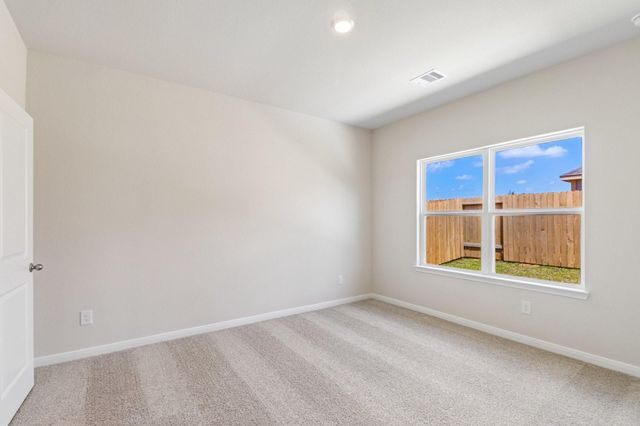 5910 Peony Place, Magnolia, TX 77354