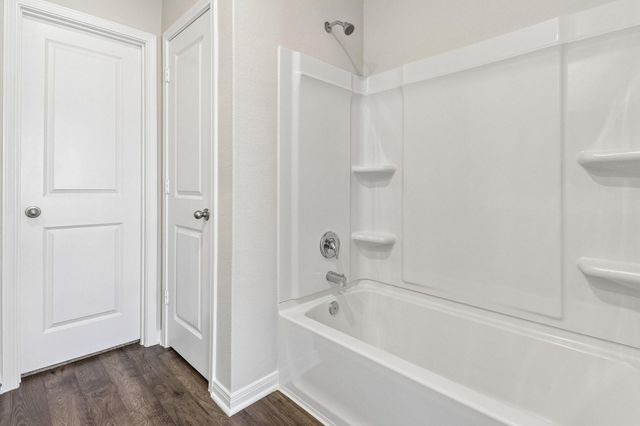 5910 Peony Place, Magnolia, TX 77354