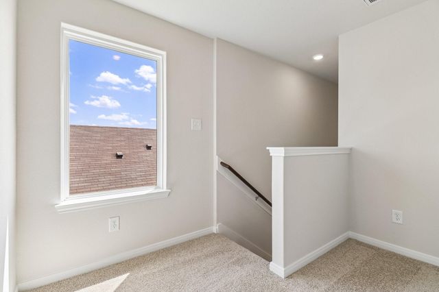5910 Peony Place, Magnolia, TX 77354