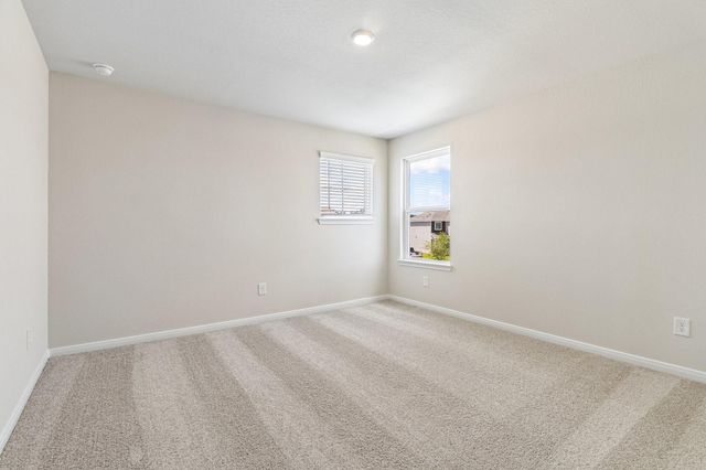 5910 Peony Place, Magnolia, TX 77354