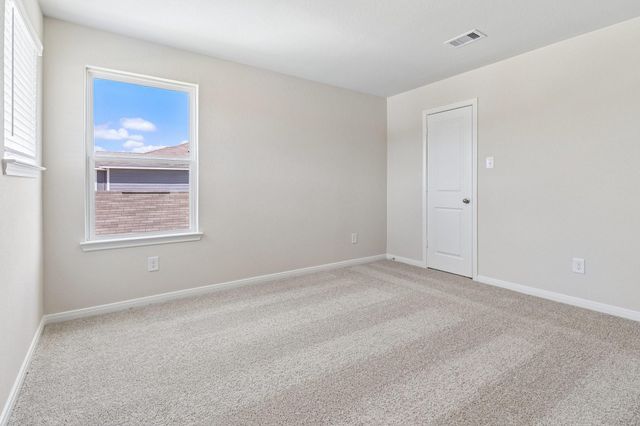 5910 Peony Place, Magnolia, TX 77354