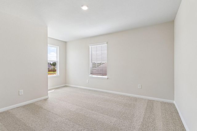 5910 Peony Place, Magnolia, TX 77354