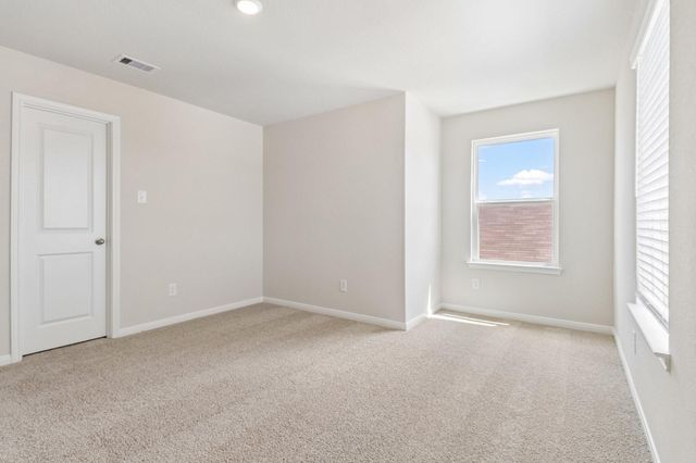 5910 Peony Place, Magnolia, TX 77354