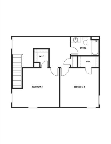 5910 Peony Place, Magnolia, TX 77354