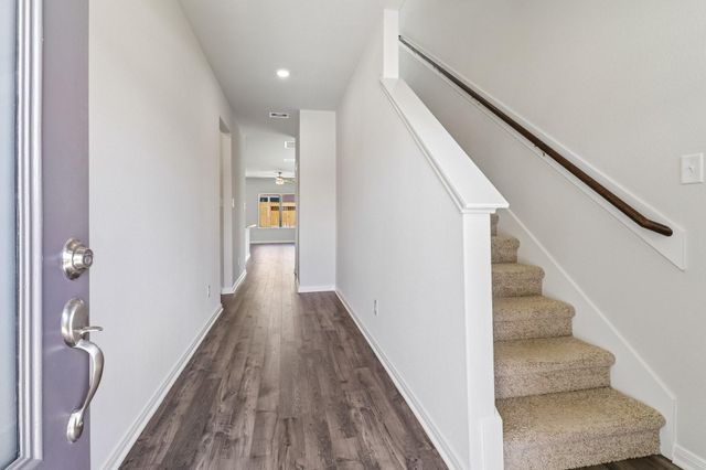 5910 Peony Place, Magnolia, TX 77354