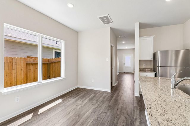 5910 Peony Place, Magnolia, TX 77354