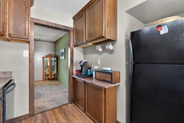 1705 Michigan Drive, Evansdale, IA 50707