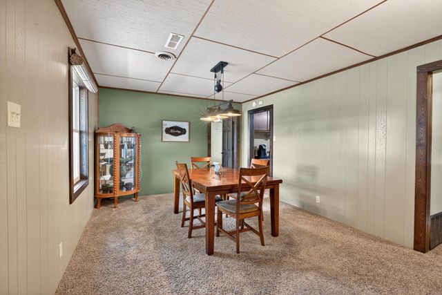 1705 Michigan Drive, Evansdale, IA 50707