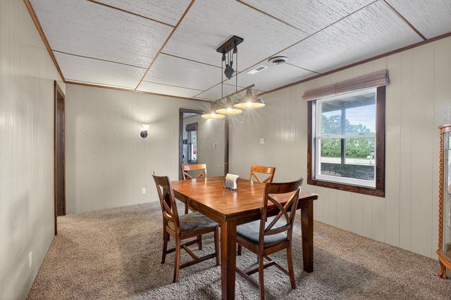 1705 Michigan Drive, Evansdale, IA 50707