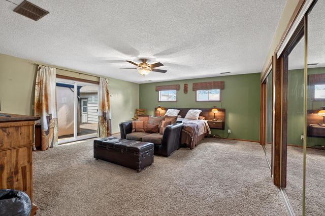 1705 Michigan Drive, Evansdale, IA 50707