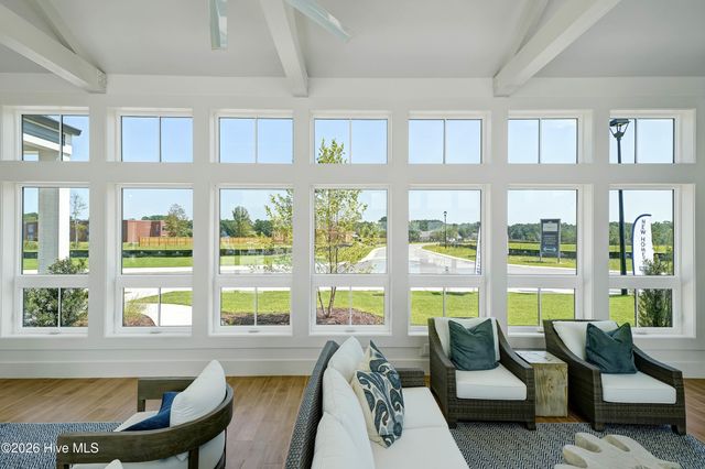 108 Grand Harvest Court, Wilmington, NC 28411