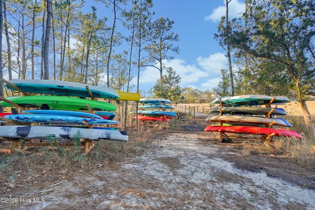 108 Grand Harvest Court, Wilmington, NC 28411