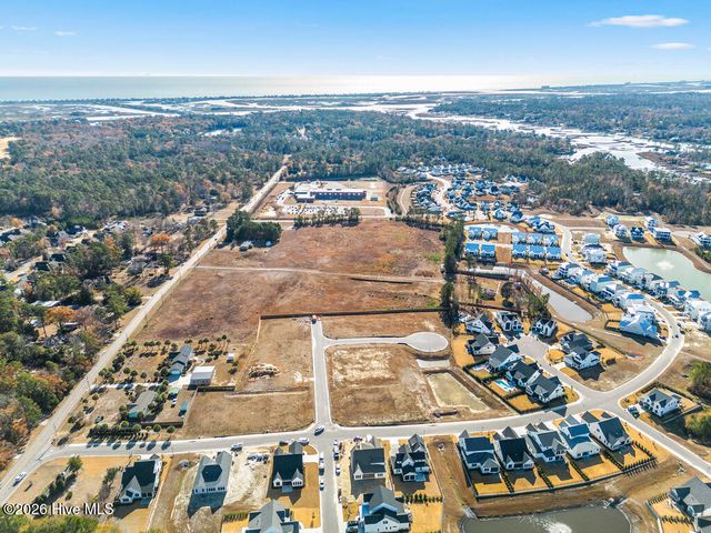 108 Grand Harvest Court, Wilmington, NC 28411