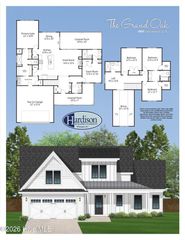 108 Grand Harvest Court, Wilmington, NC 28411