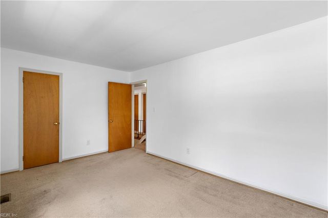 1358 Coral Pl, Hampton, VA 23669