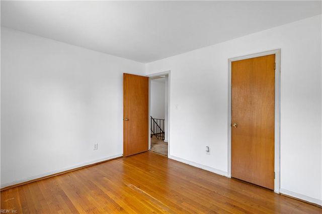 1358 Coral Pl, Hampton, VA 23669