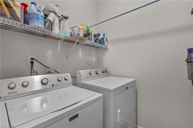 2718 Gum RD, Chesapeake, VA 23321