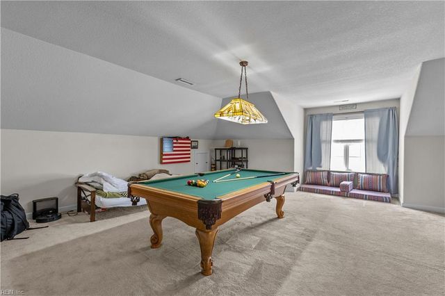 2718 Gum RD, Chesapeake, VA 23321