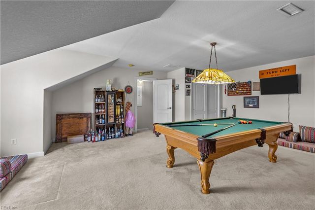 2718 Gum RD, Chesapeake, VA 23321