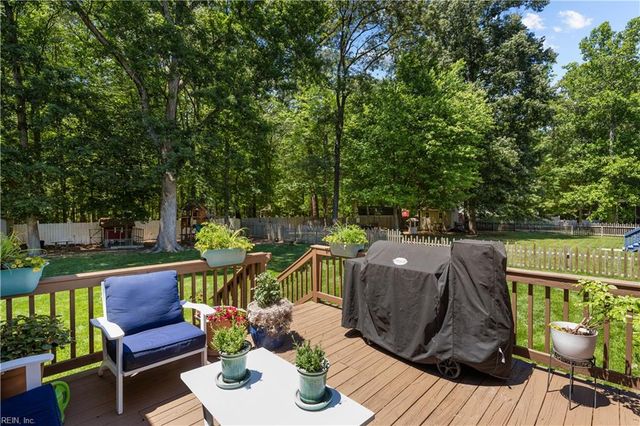 2718 Gum RD, Chesapeake, VA 23321